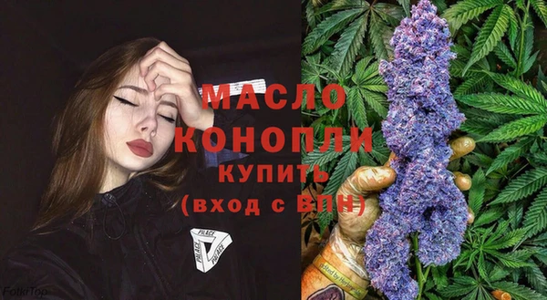 МДПВ Лиски