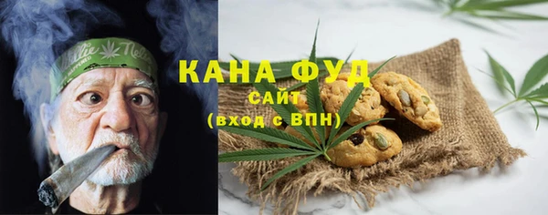 МДПВ Лиски